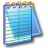 windows记事本下载-windows自带记事本(Notepad)下载v1.1.0.8 最新中文版-Notepad.exe