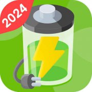 充电盒子app下载-充电盒子软件下载v1.8.6.2 安卓最新版