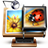 benvista photozoom pro汉化版下载-BenVista PhotoZoom Pro中文修改版下载v7.0.4 绿色免费版-照片无损放大工具