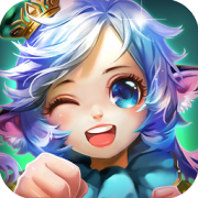 口袋冒险岛X手游下载-口袋冒险岛X下载v1.1.73 安卓版