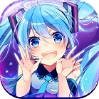 幻想舞团游戏-幻想舞团(暂未上线)v1.0 安卓版
