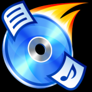cdburnerxp中文版下载-cdburnerxp刻录音频CD下载win7 64位