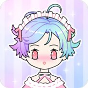 装扮女孩游戏下载-装扮女孩手机版下载v1.0.2 安卓最新版
