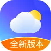 懒人天气手机版下载-懒人天气下载v2.13 安卓版