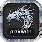 龙族M手游-龙族M(暂未上线)v1.0 安卓版