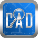 cad快速看图手机版免费下载安装-cad快速看图免费下载v6.1.0 安卓版