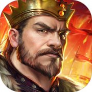 列王之怒果盘版下载-列王之怒果盘端下载v2.1.3 安卓版