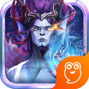 魔兽山海经手游-魔兽山海经官方版(暂未上线)v1.0.1 安卓版