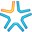 visio2010注册工具下载-visio2010迷你kms注册下载v1.3 绿色免费版-附visio2010密钥