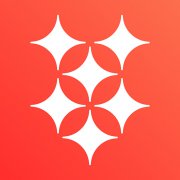 华彩人生一点通手机版下载安装-华西证券华彩人生1点通app下载v6.10.0 官方安卓版