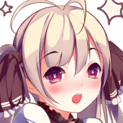 小只茉莉软件下载-小只茉莉app最新版下载v1.3.5 安卓版