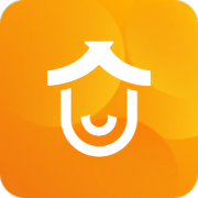 百悦app下载-百悦阅读器下载v1.1.9 安卓版