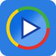 影音先锋手机版苹果版下载-xfplay影音先锋苹果版ios免费app下载v2.9.6 官方最新版