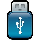 2060u盘修复工具下载-2060闪存盘修复工具下载绿色免费版