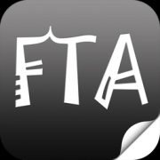 外贸助手安卓版下载-外贸助手app下载v3.0.0 安卓版