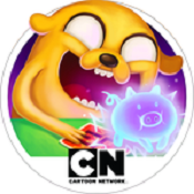 卡片战争王国中文下载-卡片战争王国汉化(Card Wars 2)下载v1.0.10 安卓版