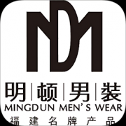 明顿男装app下载-明顿男装下载v1.0 安卓版