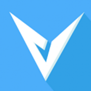 v骑士助手安装-2019v骑士手机助手(暂未上线)v7.3.5 安卓版