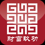 财富玖功官方下载安卓-德邦证券财富玖功下载v6.4.4.2 安卓版