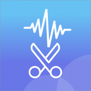 音乐铃声剪辑全能王手机版下载-音乐铃声剪辑全能王下载v3.1.0 安卓版