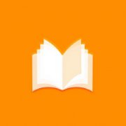 厚贵记账本app下载-厚贵记账本下载v3.8.2 安卓版