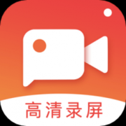 吃鸡游戏录屏大师下载-吃鸡游戏录屏大师app下载v3.1.2 安卓版