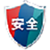 银联在线支付安全控件ie版下载-银联在线支付安全控件下载v1.0.0.8 官方最新版