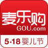 麦乐购手机app下载-麦乐购下载V2.4.1 安卓版