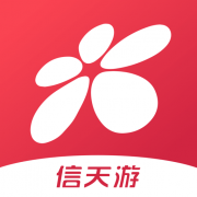 西部证券信天游手机版下载-西部证券信天游app下载v5.2.0 官方安卓版