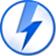 daemon tools pro修改版下载-daemon tools pro中文修改版下载v8.2.1.0709 免费版
