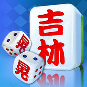 吉林晃晃-吉林晃晃手机版(暂未上线)v1.0.2 安卓版