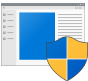 trustedinstaller.exe下载-trustedinstaller.exe文件下载