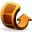 cda转mp3格式转换器下载-狸窝cda转mp3音频转换器	下载v4.1.0 最新中文版