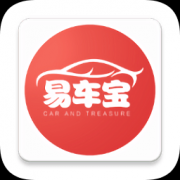 易车宝软件下载-易车宝交通违章查询下载v1.0.0 安卓版
