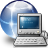 linux远程连接windows工具(tsclient 远程桌面)下载v2.0.1 官方版-TerminalServerClient