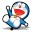 CleanRam中文版下载-CleanRam(内存清理工具)下载v2.1.2 官网绿色版