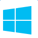 KB2581464补丁下载-Windows6.1 KB2581464补丁下载x64/win7