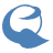 icofx下载-icofx portable汉化版(ico图标制作)下载v3.1.0 绿色免费版
