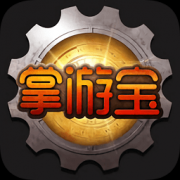 dnf掌游宝下载安装-掌上dnf掌游宝app下载v6.8.11 安卓最新版