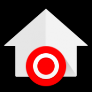 oneplus launcher下载-最新oneplus launcher(一加桌面启动器apk)下载v2.0.1 安卓版