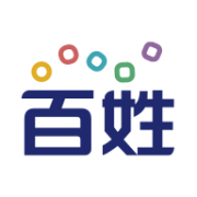 百姓网手机版下载-百姓网app下载v9.10.7 最新版