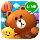 line pop安卓游戏下载-LINE POP消除游戏下载v3.1.2 安卓版