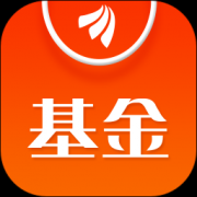 天天基金网app下载手机版-天天基金免费下载v6.8.0 最新版