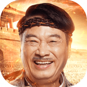达叔传奇回收版app下载-达叔传奇装备回收版下载v3.3.4 安卓版