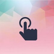 智手速点动工具下载-智手速点动app下载v1.0.1 安卓版