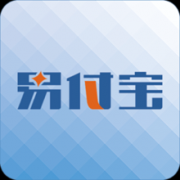 苏宁易付宝安全控件mac版下载官方版-苹果safari浏览器易付宝安全控件
