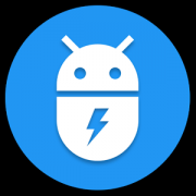 apk extractor电脑版下载-apk extractor(APK文件提取器)下载v1.4.4 pc汉化版