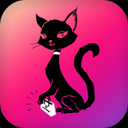 乡猫app下载-乡猫(领券购物)下载v2.2.7 安卓版