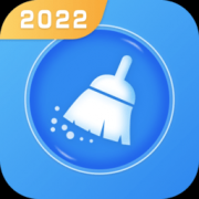灵动一键清理app下载-灵动一键清理手机版下载v1.0.2 安卓版