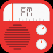 蜻蜓fm收音机电脑版-蜻蜓fm电脑版下载v8.7.3 pc官方免费版